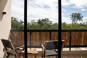 Nativa Tulum 1204 1BR Condo
