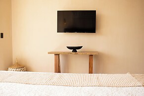 Nativa Tulum 1204 1BR Condo