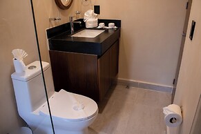 Nativa Tulum 1204 1BR Condo