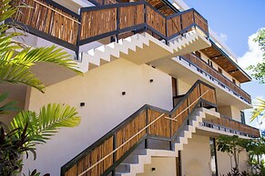 Nativa Tulum 1204 1BR Condo