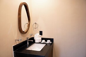 Nativa Tulum 1204 1BR Condo