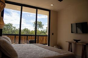 Nativa Tulum 1204 1BR Condo