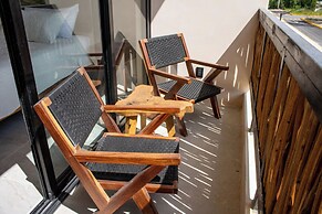 Nativa Tulum 1204 1BR Condo