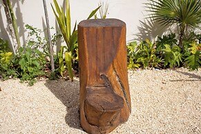 Nativa Tulum 1204 1BR Condo