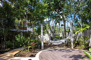 Nativa Tulum 1204 1BR Condo