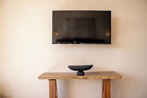 Nativa Tulum 1204 1BR Condo
