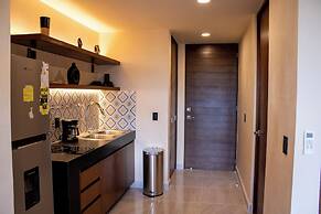 Nativa Tulum 1204 1BR Condo