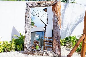 Nativa Tulum 1204 1BR Condo