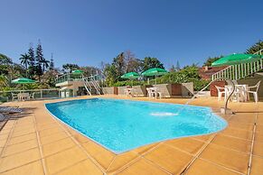 Hotel Pousada Delplata
