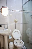 Hotel Pousada Delplata