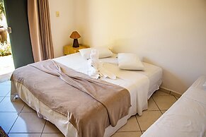 Hotel Pousada Delplata