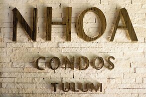 NHOA 111A 2BR Condo Pool access