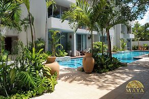 NHOA 111A 2BR Condo Pool access
