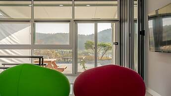 Gyeongju Starlight Pension