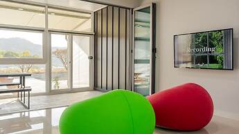 Gyeongju Starlight Pension