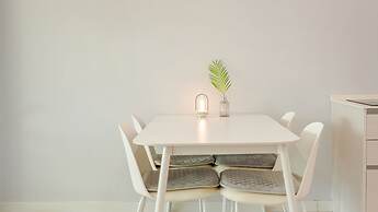 Gyeongju Starlight Pension
