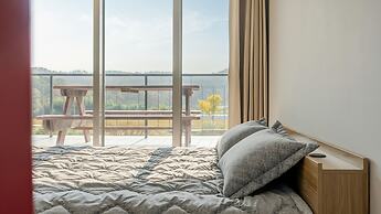 Gyeongju Starlight Pension
