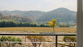 Gyeongju Starlight Pension