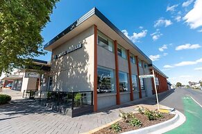 The Capital Horsham