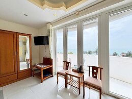 Hà Phương Mũi Né Hotel
