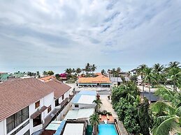 Hà Phương Mũi Né Hotel