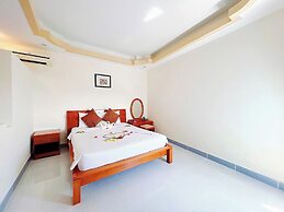 Hà Phương Mũi Né Hotel