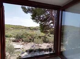 Apartmani Green Oasis