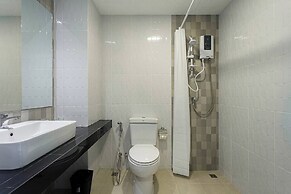 Chanapat Hotel