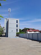 Chanapat Hotel