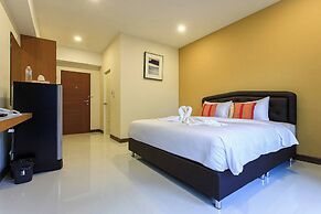 Chanapat Hotel