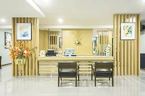 Chanapat Hotel