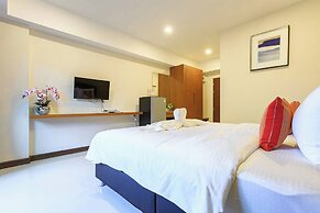Chanapat Hotel