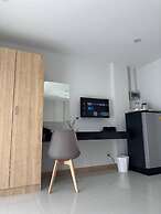 BS KRABI HOTEL