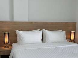 BS KRABI HOTEL