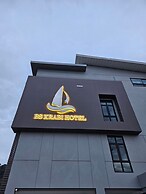 BS KRABI HOTEL
