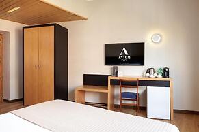 Antum Hotel