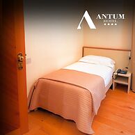 Antum Hotel