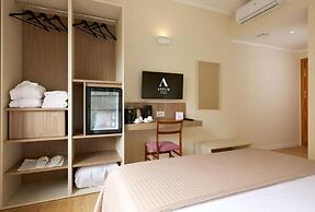 Antum Hotel