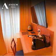 Antum Hotel