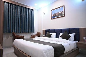 Hotel Florian