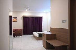 Hotel Florian