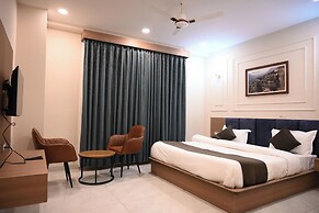 Hotel Florian