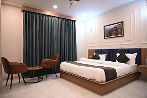 Hotel Florian