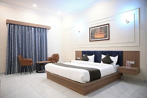 Hotel Florian