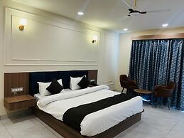 Hotel Florian