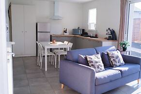 Résidence des Sables