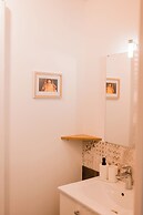 Résidence des Sables