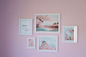 Résidence des Sables