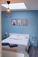 Résidence des Sables