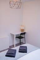 Résidence des Sables